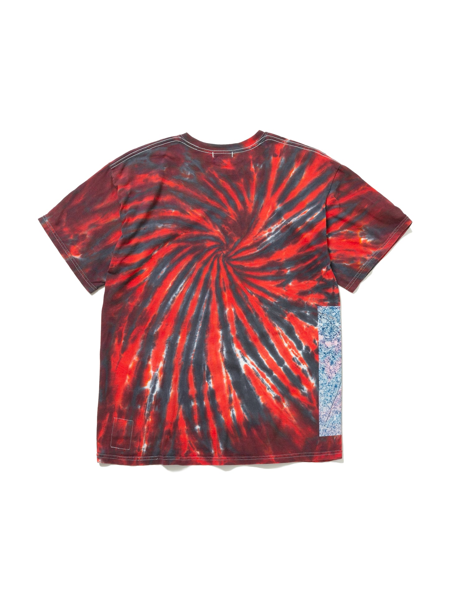 FLEAMARKET S/S TEE AM-C0012 #6