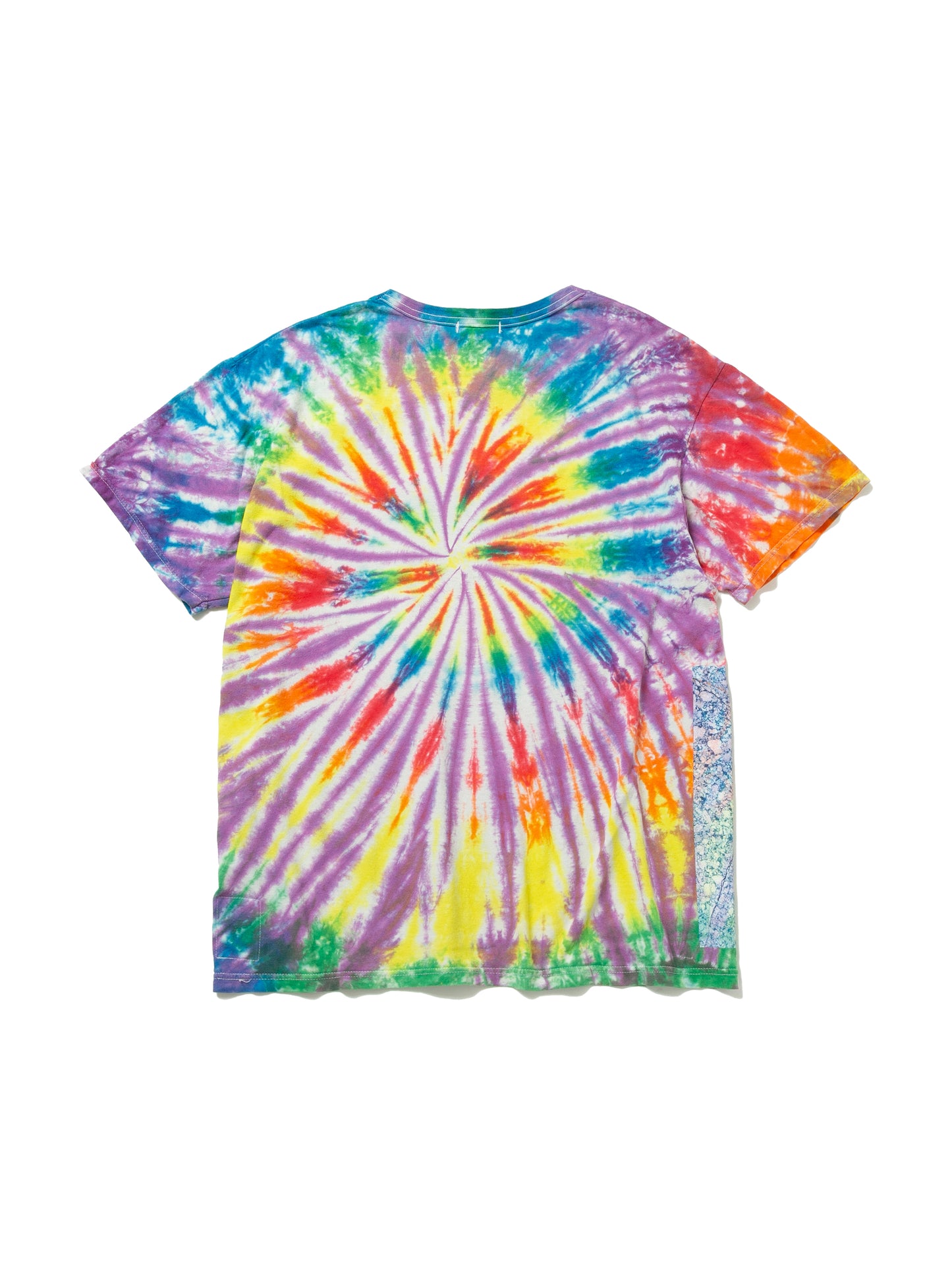 FLEAMARKET S/S TEE AM-C0012 #7