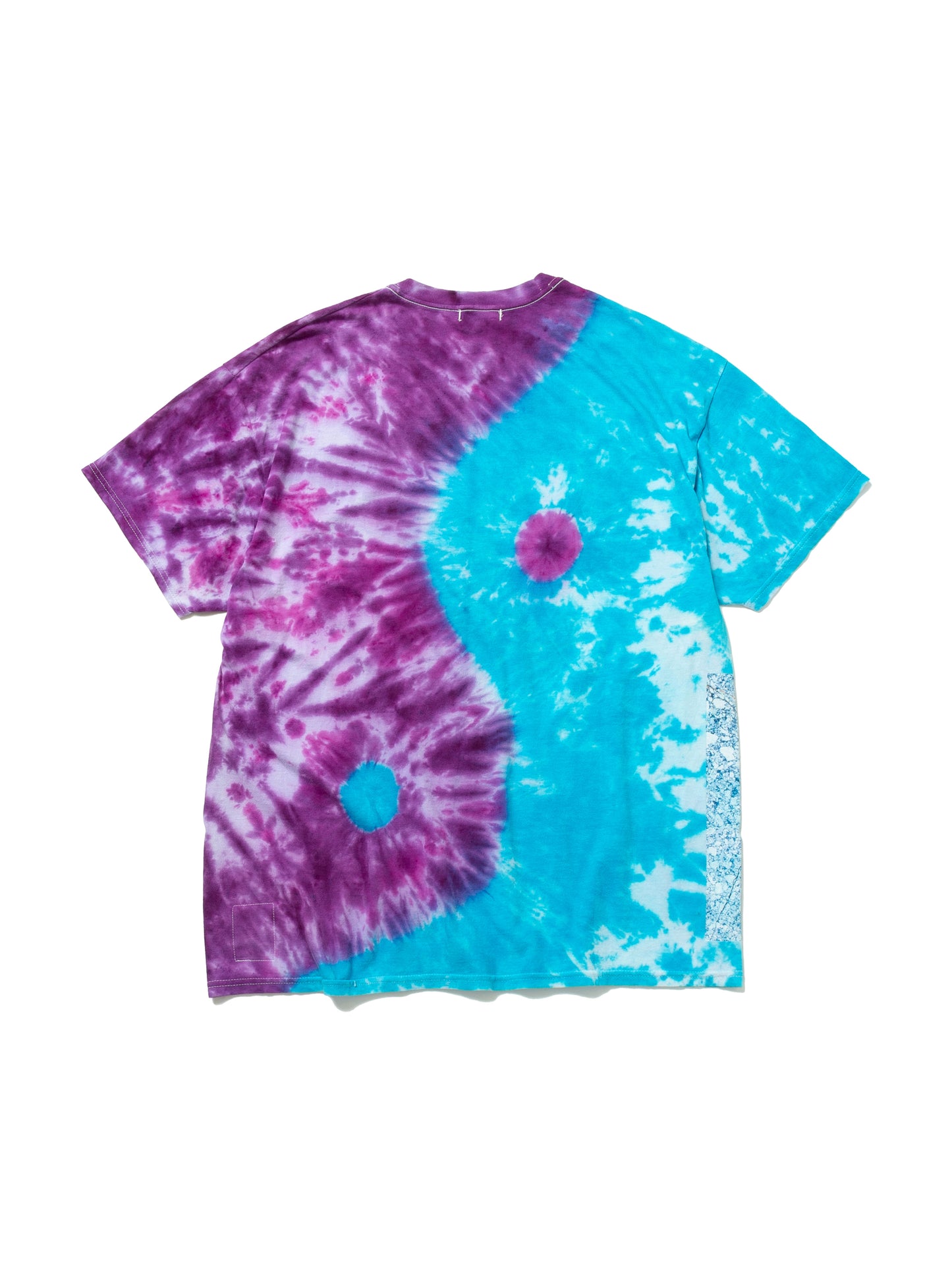 FLEAMARKET S/S TEE AM-C0012 #10