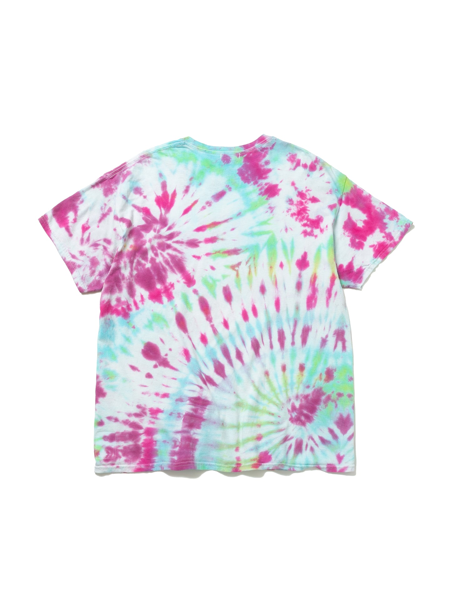 FLEAMARKET S/S TEE AM-C0012 #11