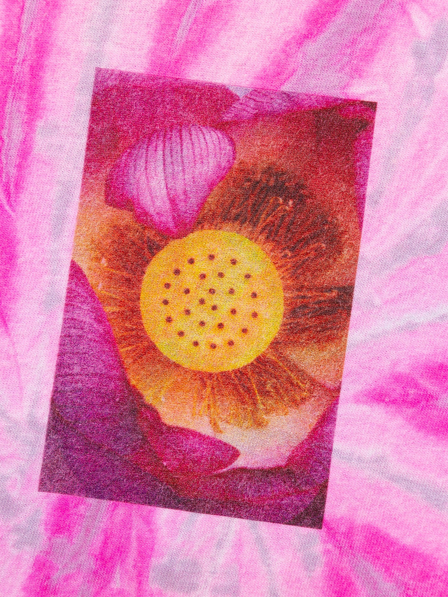 FLEAMARKET S/S TEE AM-C0012 #15