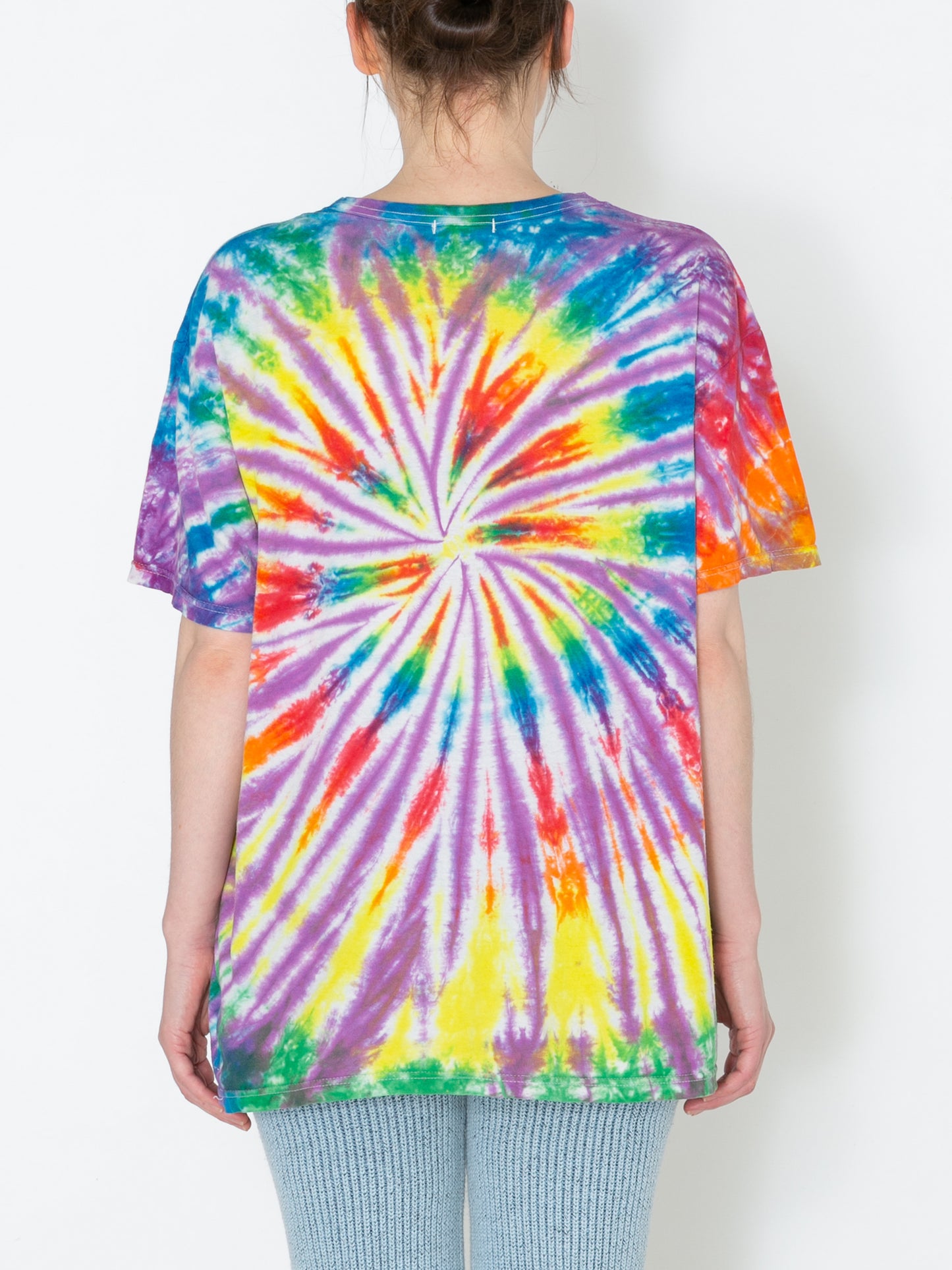 FLEAMARKET S/S TEE AM-C0012 #7