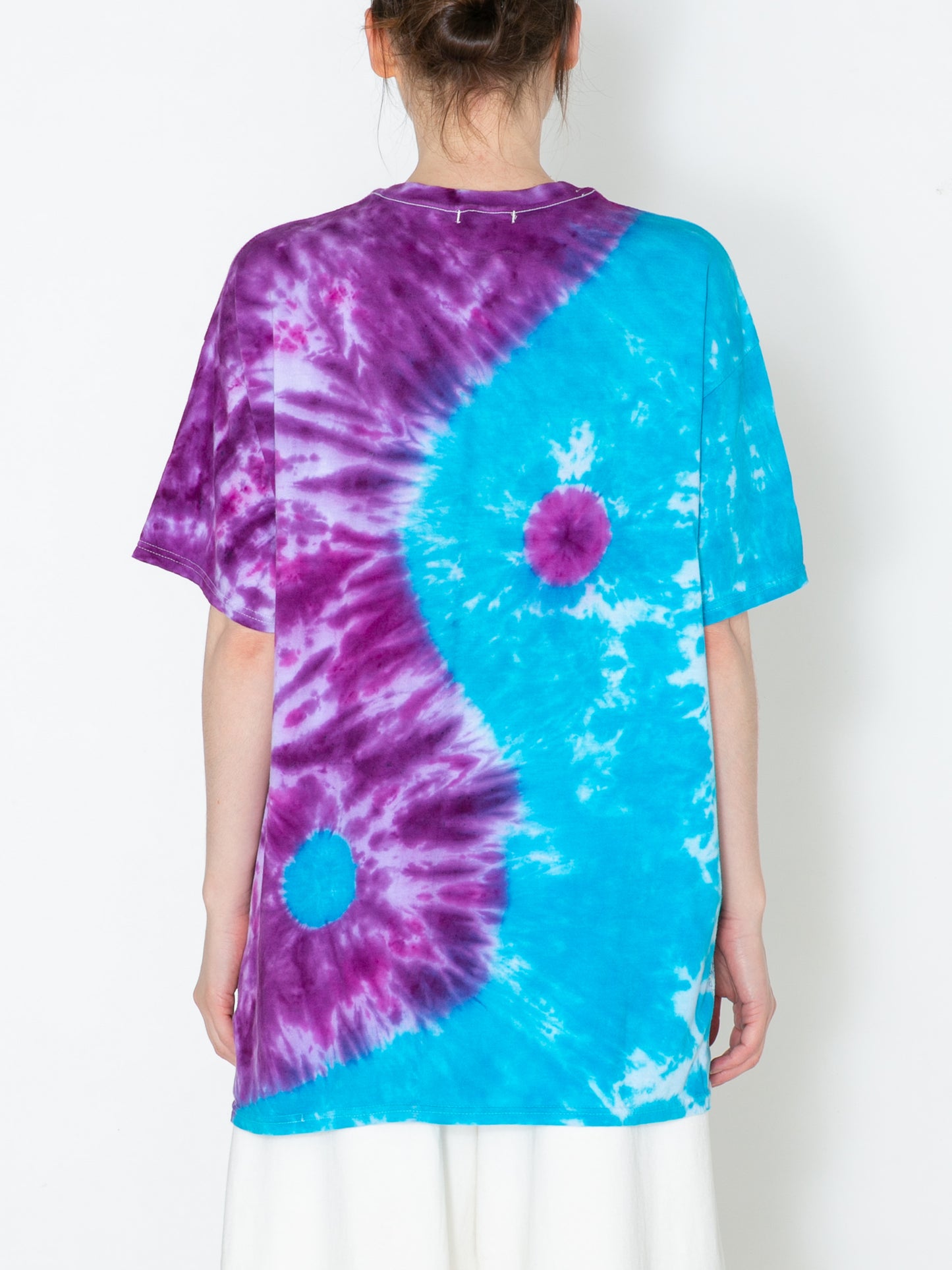 FLEAMARKET S/S TEE AM-C0012 #10