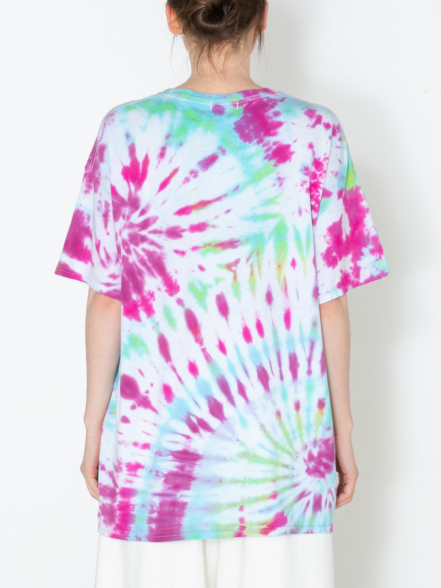 FLEAMARKET S/S TEE AM-C0012 #11