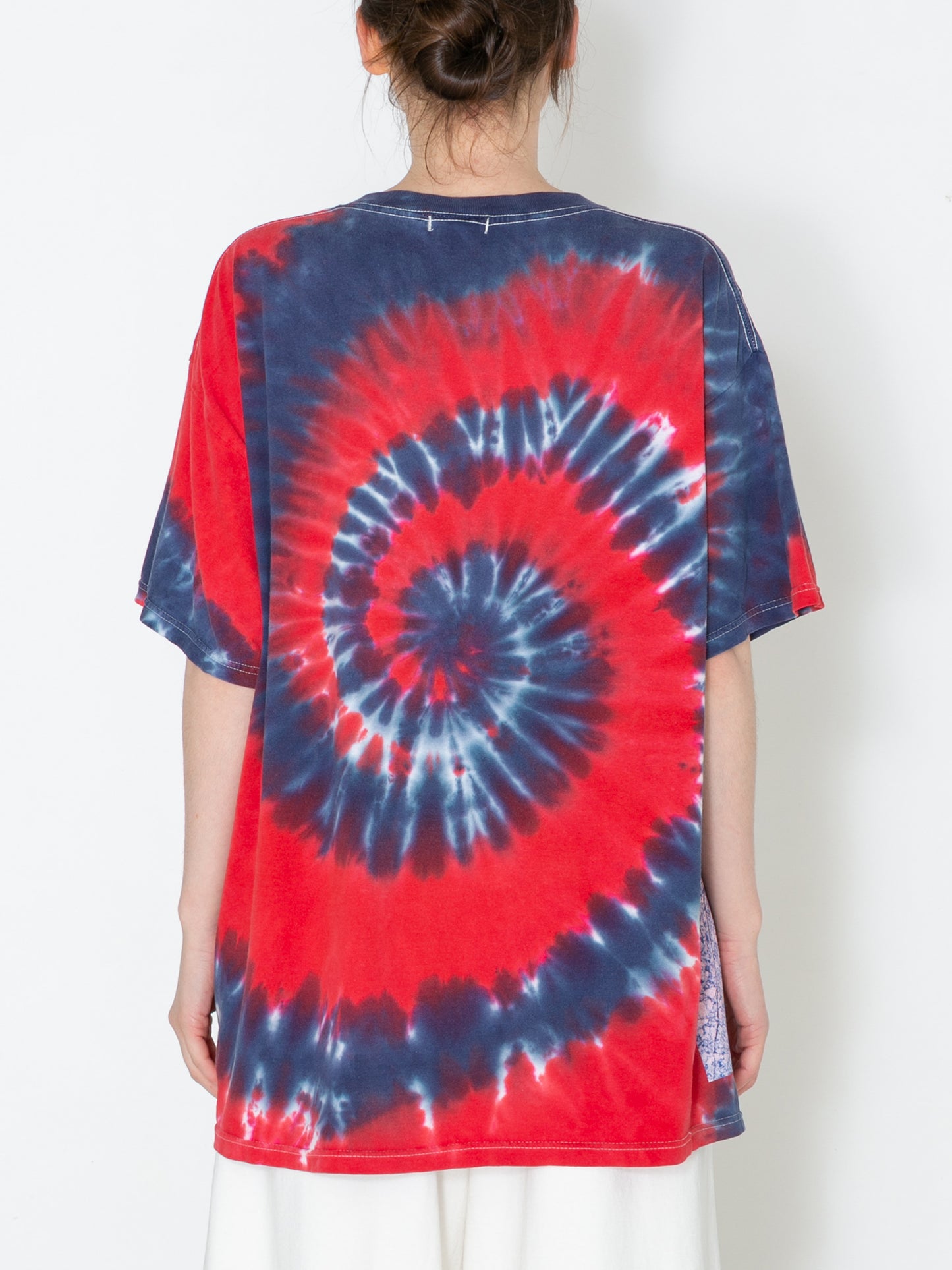 FLEAMARKET S/S TEE AM-C0012 #2